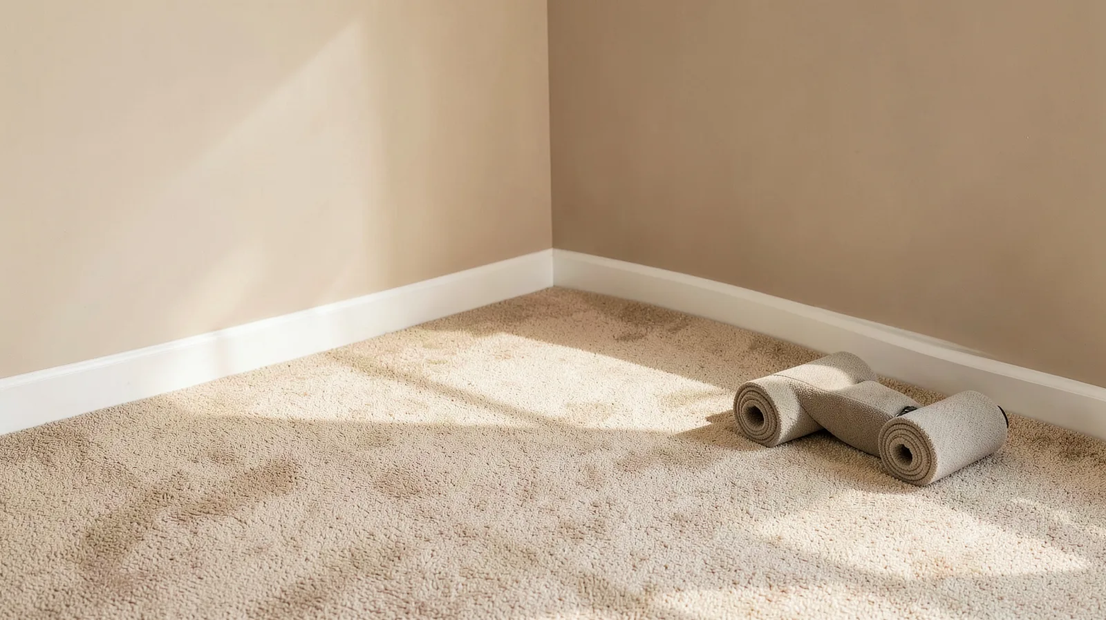 Carpet Installation in Rossville, GA near me